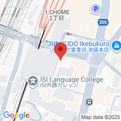 This office location. Click for details.