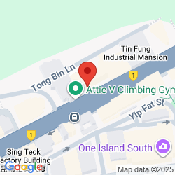 This office location. Click for details.