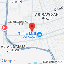 This office location. Click for details.