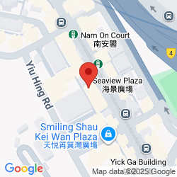 This office location. Click for details.