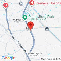 This office location. Click for details.