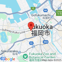 This office location. Click for details.