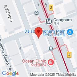 This office location. Click for details.