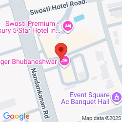 This office location. Click for details.