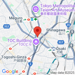 This office location. Click for details.