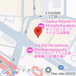 This office location. Click for details.