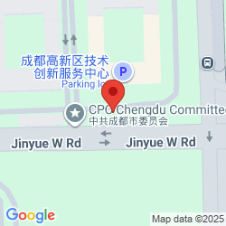 This office location. Click for details.