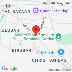 This office location. Click for details.