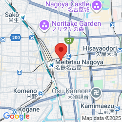 This office location. Click for details.