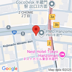 This office location. Click for details.