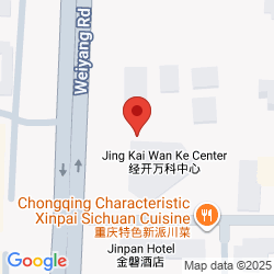 This office location. Click for details.