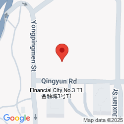 This office location. Click for details.