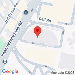 This office location. Click for details.