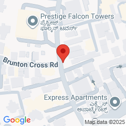 This office location. Click for details.