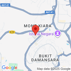 This office location. Click for details.