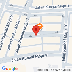 This office location. Click for details.