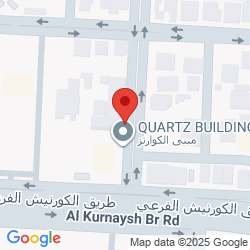 This office location. Click for details.