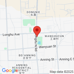 This office location. Click for details.