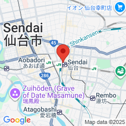 This office location. Click for details.