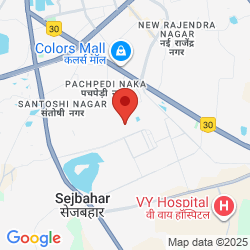 This office location. Click for details.