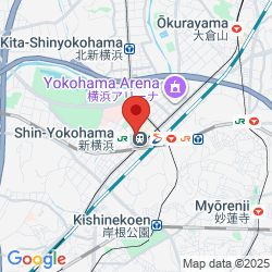 This office location. Click for details.