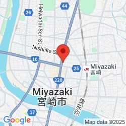 This office location. Click for details.