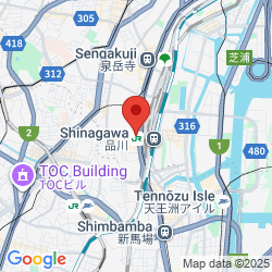 This office location. Click for details.