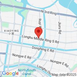 This office location. Click for details.