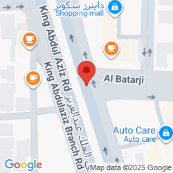 This office location. Click for details.