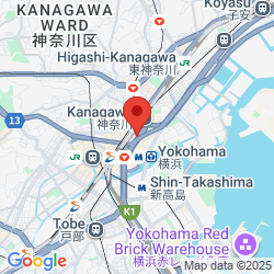 This office location. Click for details.