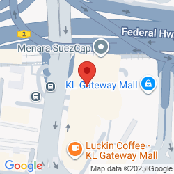 This office location. Click for details.