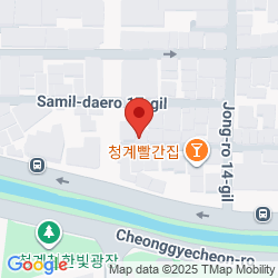 This office location. Click for details.