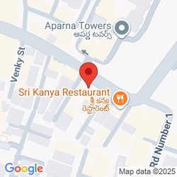 This office location. Click for details.