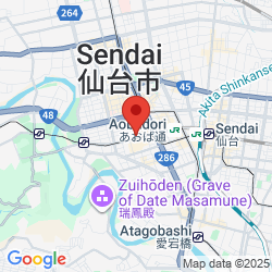 This office location. Click for details.