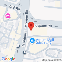 This office location. Click for details.