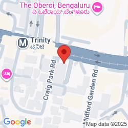 This office location. Click for details.