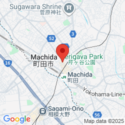 This office location. Click for details.