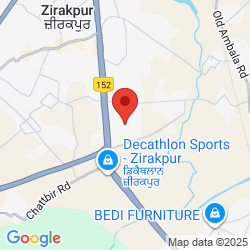 This office location. Click for details.