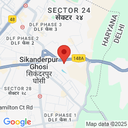 This office location. Click for details.