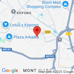 This office location. Click for details.