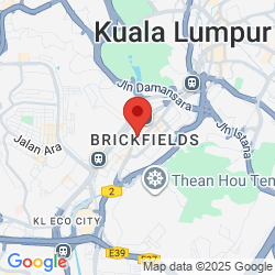 This office location. Click for details.