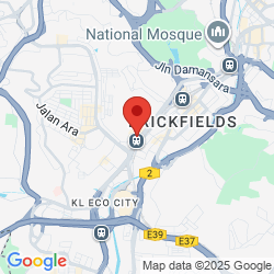 This office location. Click for details.