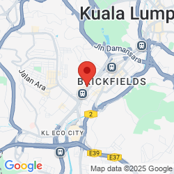 This office location. Click for details.