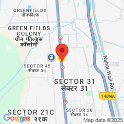 This office location. Click for details.