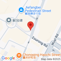 This office location. Click for details.