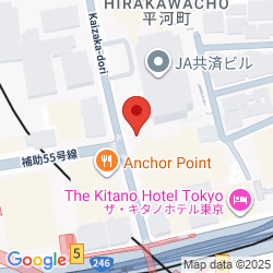 This office location. Click for details.