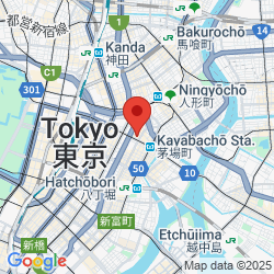 This office location. Click for details.