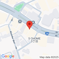 This office location. Click for details.