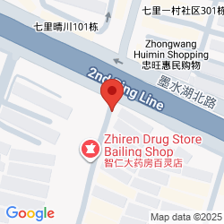 This office location. Click for details.