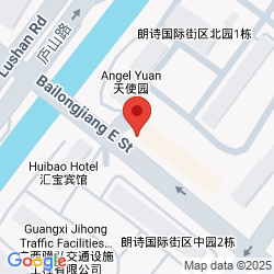 This office location. Click for details.